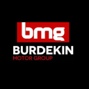 burdekinmotors.com.au