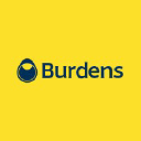 burdens.co.uk