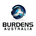 burdens.net.au