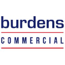 burdensbathrooms.com.au