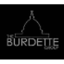 burdettegroup.com