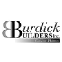 burdickbuildersinc.com