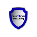 burdinesecurity.com