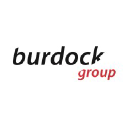 burdock.com