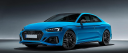 Burdon Automotive