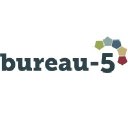 bureau-5.com