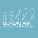 bureau-aap.nl