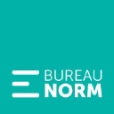 bureau-e-norm.be