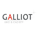 bureau-galliot.com
