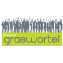 bureau-graswortel.nl