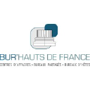 bureau-location.fr
