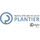 bureau-plantier.fr