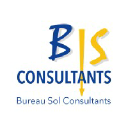 bureau-sol-consultants.fr