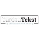 bureau-tekst.nl