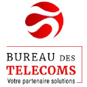 Le Bureau des Telecoms