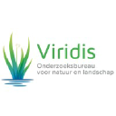bureau-viridis.nl