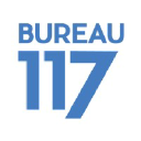 bureau117.nl