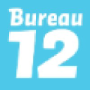bureau12.nl