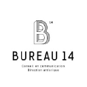 bureau14.com