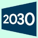 bureau2030.nl