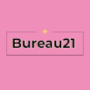 bureau21.com.br