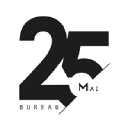 bureau25mai.com