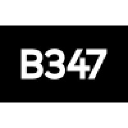 bureau347.com