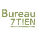 bureau7tien.nl