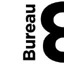 bureau8080.nl