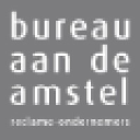 bureauaandeamstel.nl