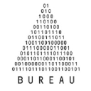 bureauagency.co.uk