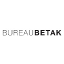 Bureau Betak