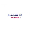 bureaubit.nl
