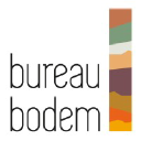 bureaubodem.nl