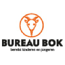 bureaubok.nl