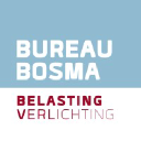 bureaubosma.nl