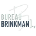 bureaubrinkman.nl
