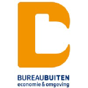 bureaubuiten.nl