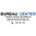 bureaucenter.lu