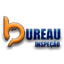 bureaucubatao.com.br