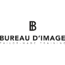 bureaudimage.com