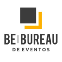 bureaueventos.com.br