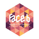 BUREAU FACEB | Adopt1Alternant - Offres d'emploi en stage et alternance
