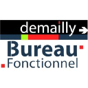 Bureau Fonctionnel