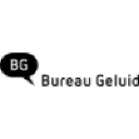 bureaugeluid.nl