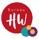 bureauhw.nl