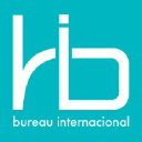 bureauinternacional.com.ar