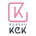 bureaukek.com