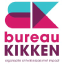 bureaukikken.nl