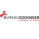 bureaukooimeer.nl